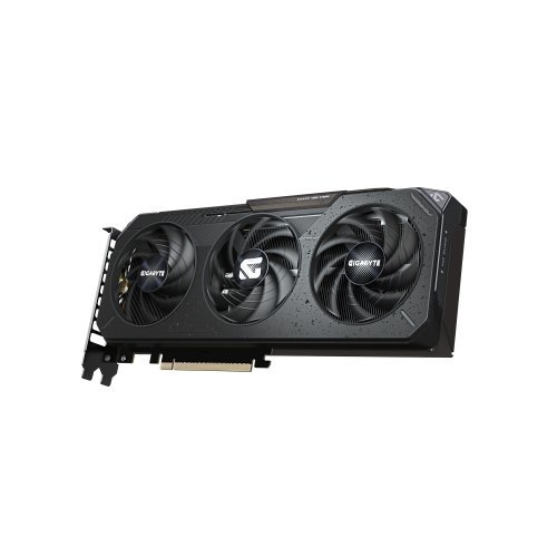 Видео карта Gigabyte GV-N5060GAMING OC-8GD (снимка 2)