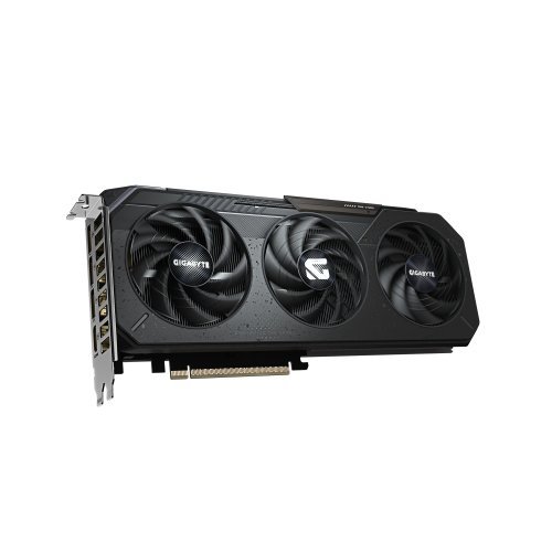Видео карта Gigabyte GV-N5060GAMING OC-8GD (снимка 3)