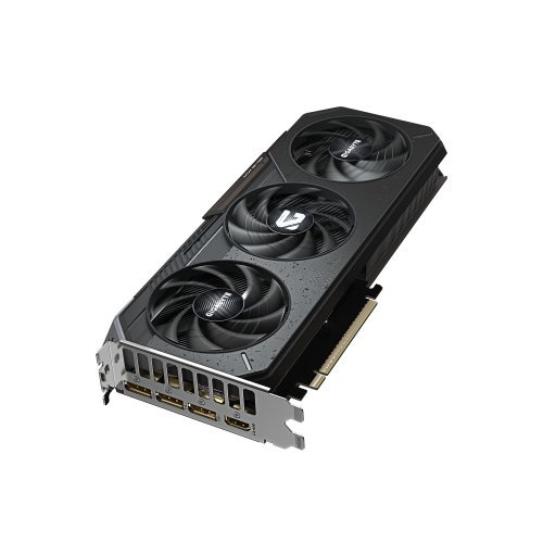Видео карта Gigabyte GV-N5060GAMING OC-8GD (снимка 4)