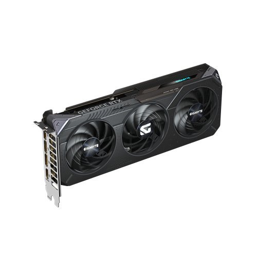Видео карта Gigabyte GV-N5060GAMING OC-8GD (снимка 5)
