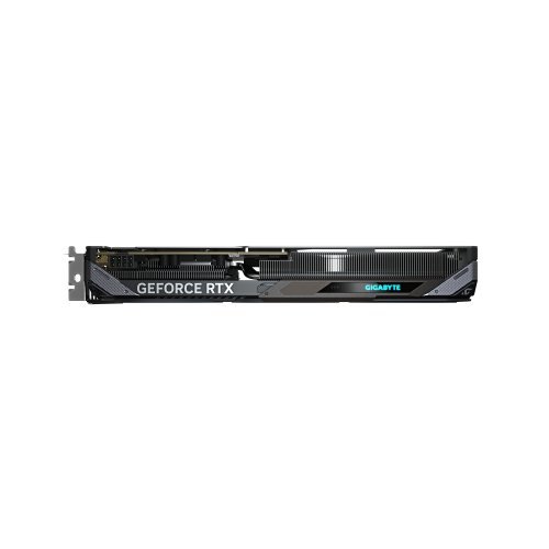 Видео карта Gigabyte GV-N5060GAMING OC-8GD (снимка 6)