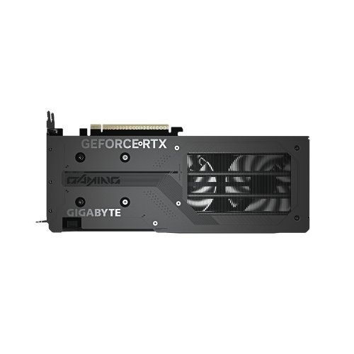 Видео карта Gigabyte GV-N5060GAMING OC-8GD (снимка 7)