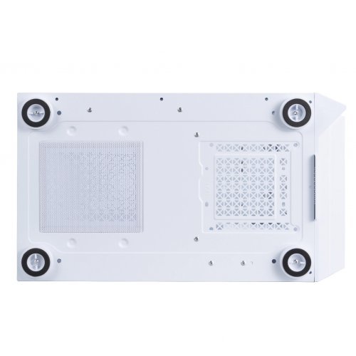 Компютърна кутия 1stPlayer T7-WH-4F1-W (снимка 15)