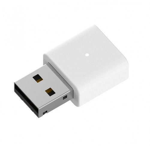 Мрежова карта D-Link AN3U (снимка 3)