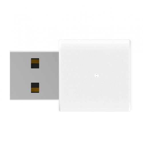 Мрежова карта D-Link AN3U (снимка 4)