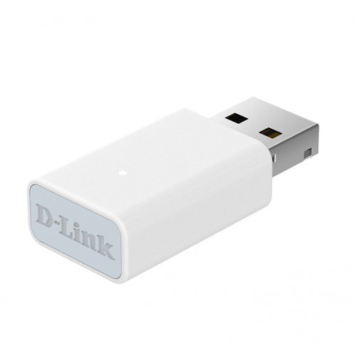 Мрежова карта D-Link AX9U (снимка 1)