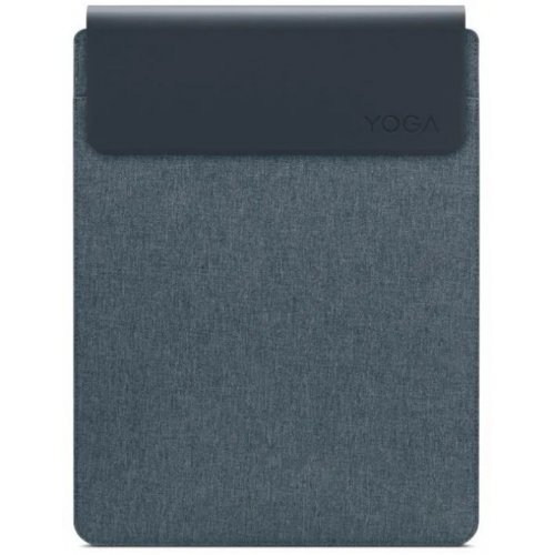 Калъф за таблет Lenovo GX41K68626 (снимка 1)