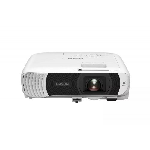 Дигитален проектор Epson V11HB58040 (снимка 1)