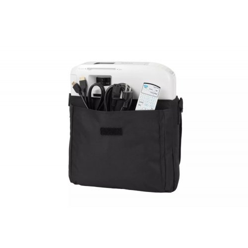 Дигитален проектор Epson V11HB58040 (снимка 3)