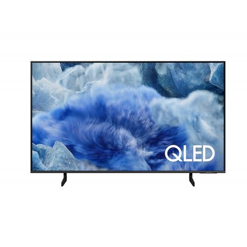Телевизор Samsung QE55Q8FAAUXXH (снимка 1)