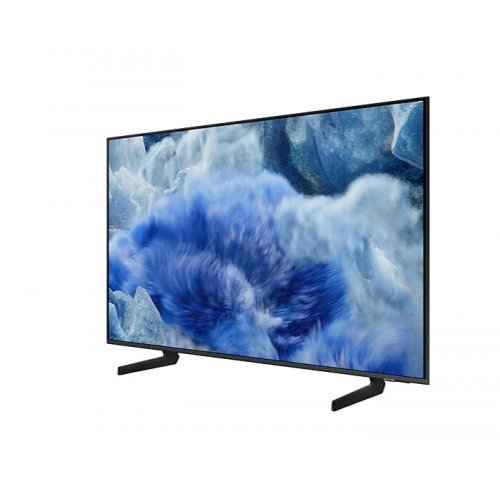 Телевизор Samsung QE55Q8FAAUXXH (снимка 2)