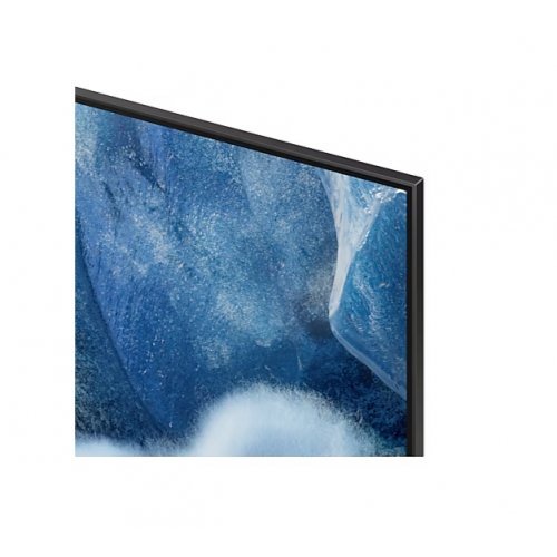 Телевизор Samsung QE55Q8FAAUXXH (снимка 7)