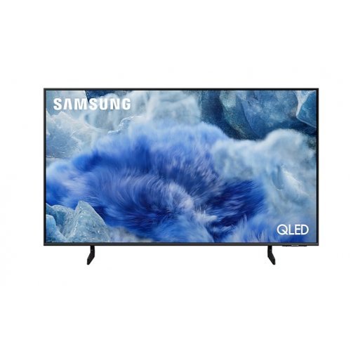 Телевизор Samsung QE55Q8FAAUXXH (снимка 8)