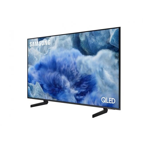 Телевизор Samsung QE55Q8FAAUXXH (снимка 9)
