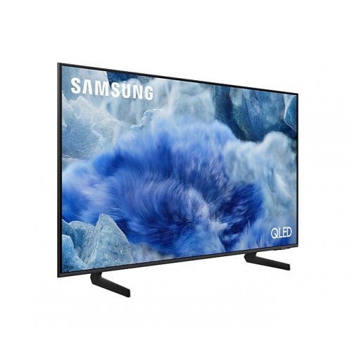Телевизор Samsung QE55Q8FAAUXXH (снимка 10)