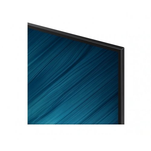 Телевизор Samsung QE55S95FATXXH (снимка 5)