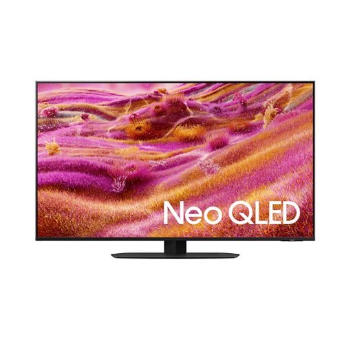 Телевизор Samsung QE50QN90FATXXH (снимка 1)