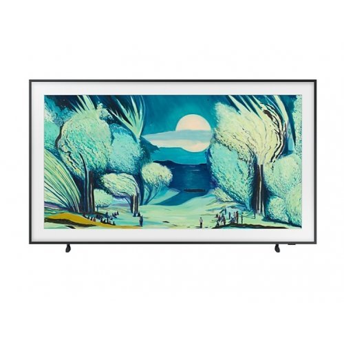 Телевизор Samsung QE55LS03FAUXXH (снимка 2)