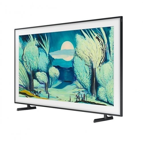 Телевизор Samsung QE55LS03FAUXXH (снимка 3)
