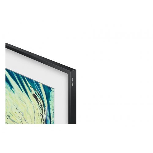 Телевизор Samsung QE55LS03FAUXXH (снимка 7)