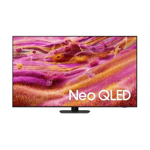 Телевизор Samsung QE55QN90FATXXH (снимка 1)