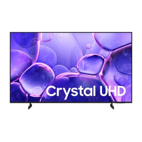 Телевизор Samsung UE55U8072FUXXH (снимка 1)