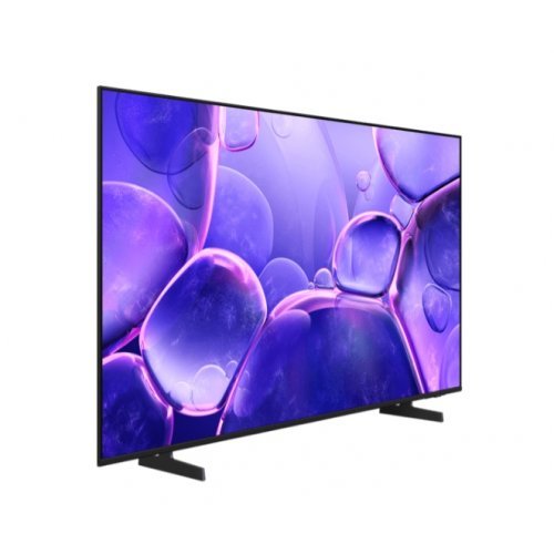 Телевизор Samsung UE55U8072FUXXH (снимка 2)