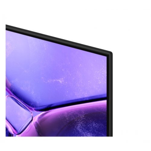 Телевизор Samsung UE55U8072FUXXH (снимка 5)