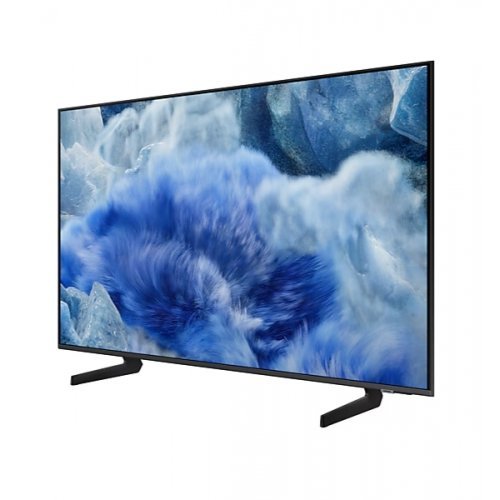 Телевизор Samsung QE65Q8FAAUXXH (снимка 2)