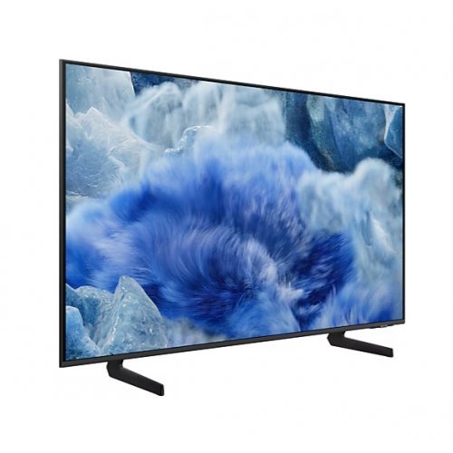 Телевизор Samsung QE65Q8FAAUXXH (снимка 3)
