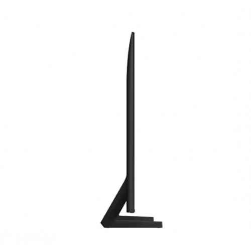 Телевизор Samsung QE65Q8FAAUXXH (снимка 4)