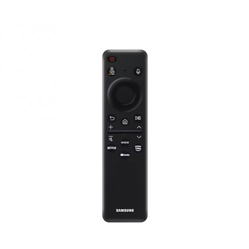 Телевизор Samsung QE65Q8FAAUXXH (снимка 6)