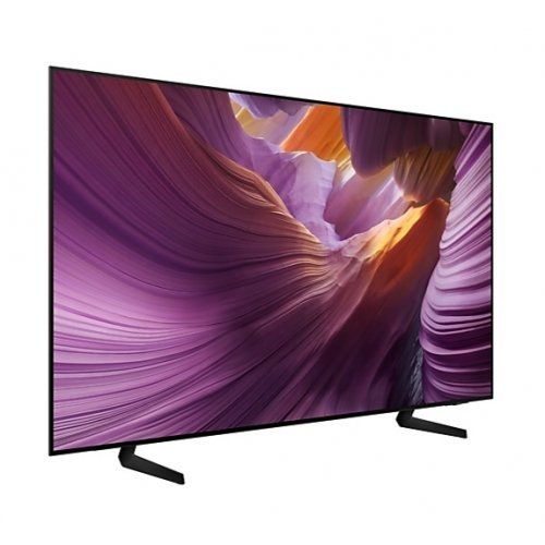 Телевизор Samsung QE65S85FAEXXH (снимка 3)