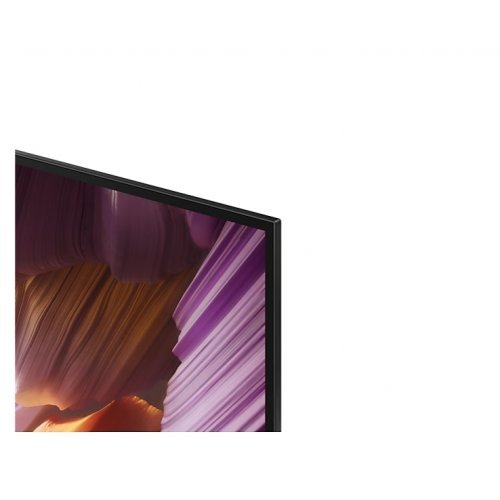 Телевизор Samsung QE65S85FAEXXH (снимка 5)