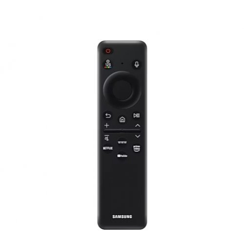 Телевизор Samsung QE65S85FAEXXH (снимка 6)