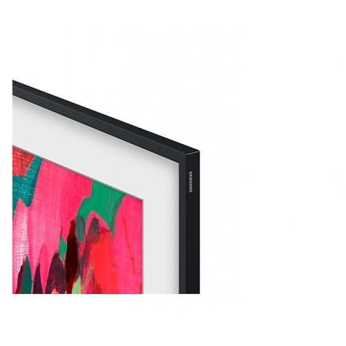 Телевизор Samsung QE65LS03FWUXXH (снимка 7)