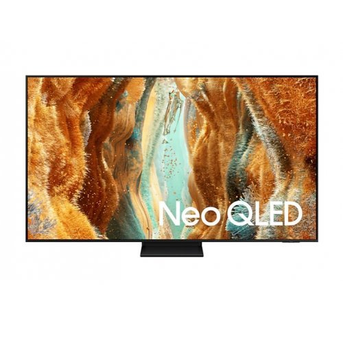 Телевизор Samsung QE65QN70FAUXXH (снимка 1)