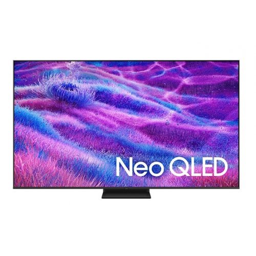 Телевизор Samsung QE65QN80FAUXXH (снимка 1)