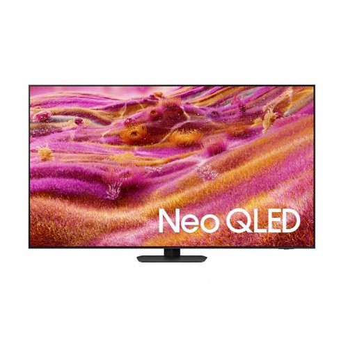 Телевизор Samsung QE65QN90FATXXH (снимка 1)