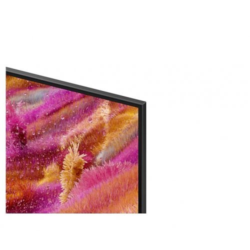 Телевизор Samsung QE65QN90FATXXH (снимка 5)