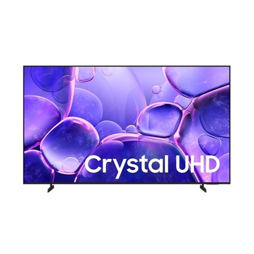 Телевизор Samsung UE65U8072FUXXH (снимка 1)