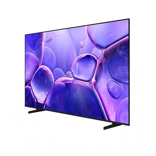 Телевизор Samsung UE65U8072FUXXH (снимка 2)