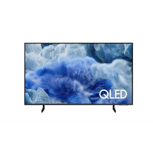 Телевизор Samsung QE75Q8FAAUXXH (снимка 1)