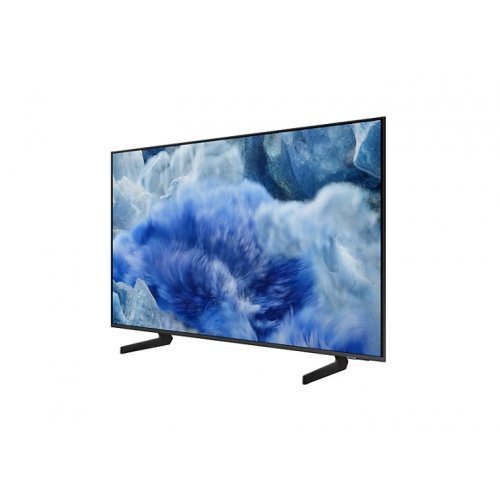 Телевизор Samsung QE75Q8FAAUXXH (снимка 2)