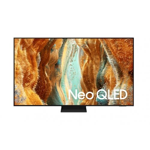Телевизор Samsung QE75QN70FAUXXH (снимка 1)