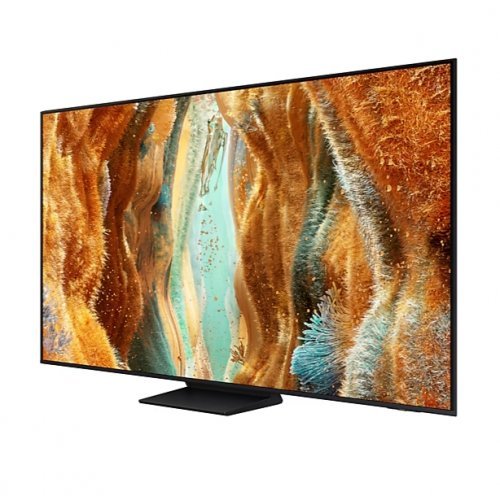 Телевизор Samsung QE75QN70FAUXXH (снимка 2)