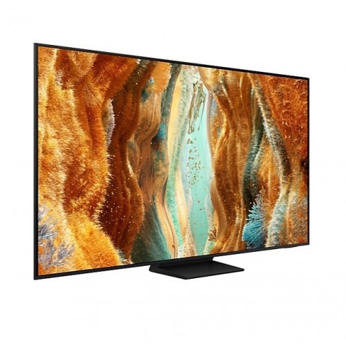 Телевизор Samsung QE75QN70FAUXXH (снимка 3)