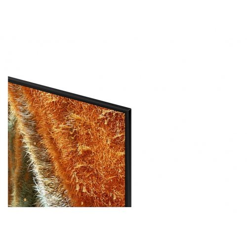 Телевизор Samsung QE75QN70FAUXXH (снимка 5)