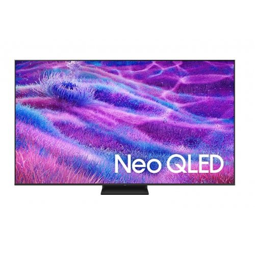 Телевизор Samsung QE75QN80FAUXXH (снимка 1)