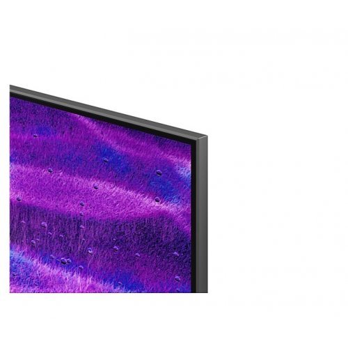 Телевизор Samsung QE75QN80FAUXXH (снимка 5)